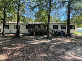 162 Humingbird Rd - Photo 1 of 1