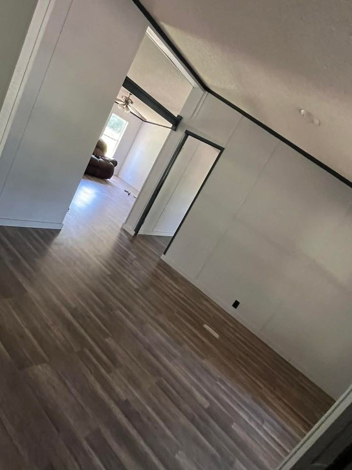 162 Humingbird Rd - Photo 4 of 8