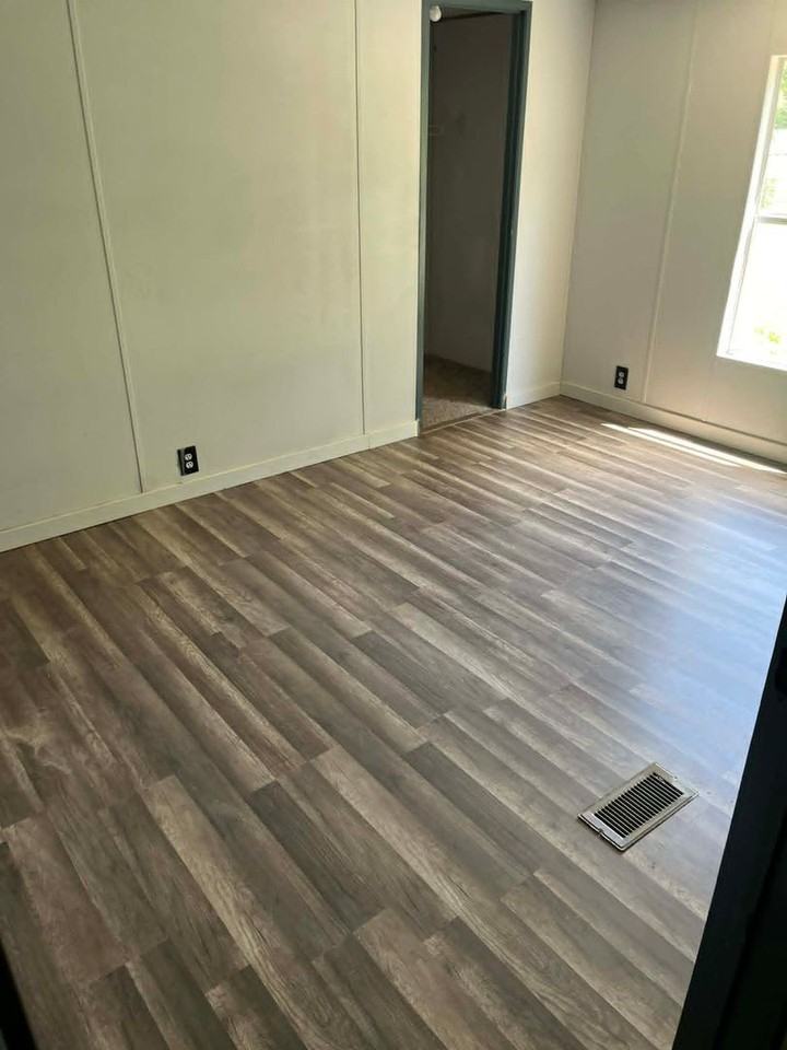 162 Humingbird Rd - Photo 5 of 8