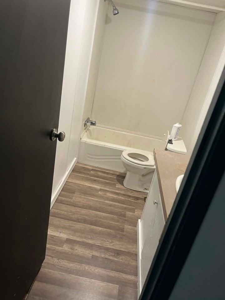 162 Humingbird Rd - Photo 6 of 8