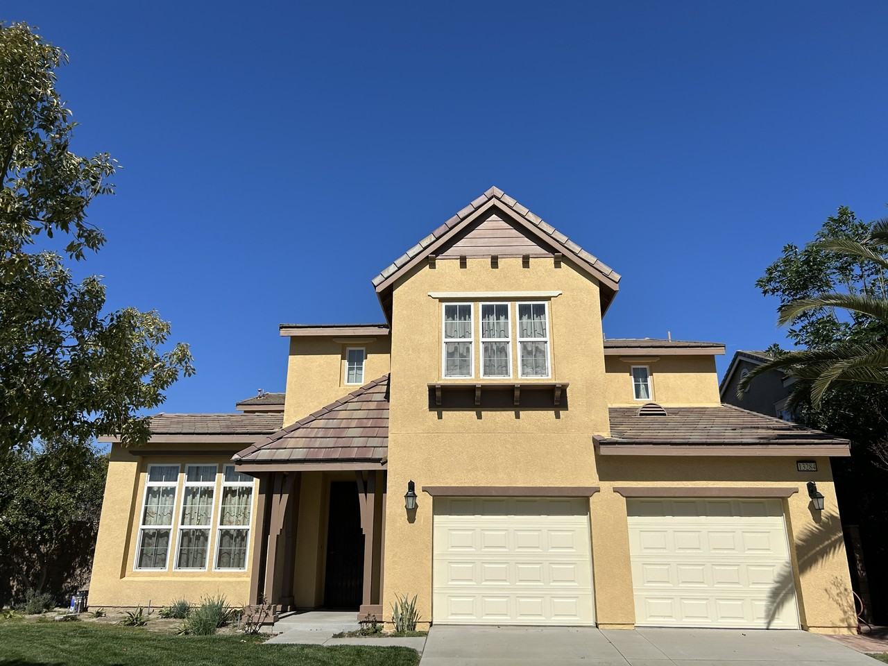 13284 Campolina Dr #1 - Photo 2 of 2