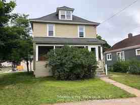 426 Summit St #1 - Photo 1 of 1