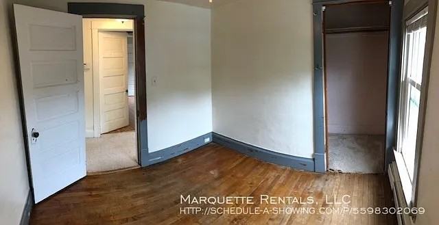 426 Summit St #1 - Photo 2 of 9