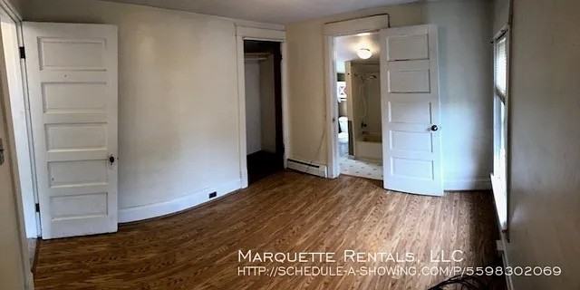 426 Summit St #1 - Photo 6 of 9