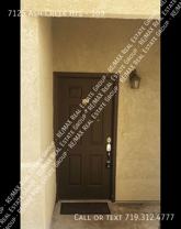 7125 Ash Creek Hts #103 - Photo 1 of 1