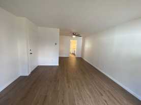 5721 Lake Murray Blvd #27 - Photo 1 of 1