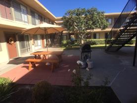 7414 Mesa College Dr #47 - Photo 1 of 1