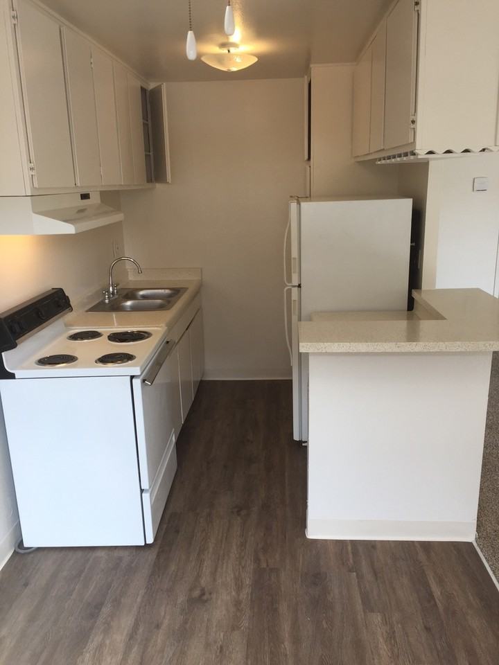 7414 Mesa College Dr #47 - Photo 2 of 15