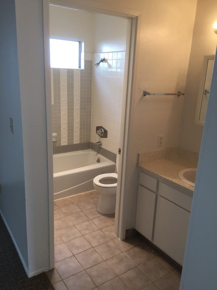 7414 Mesa College Dr #47 - Photo 3 of 15
