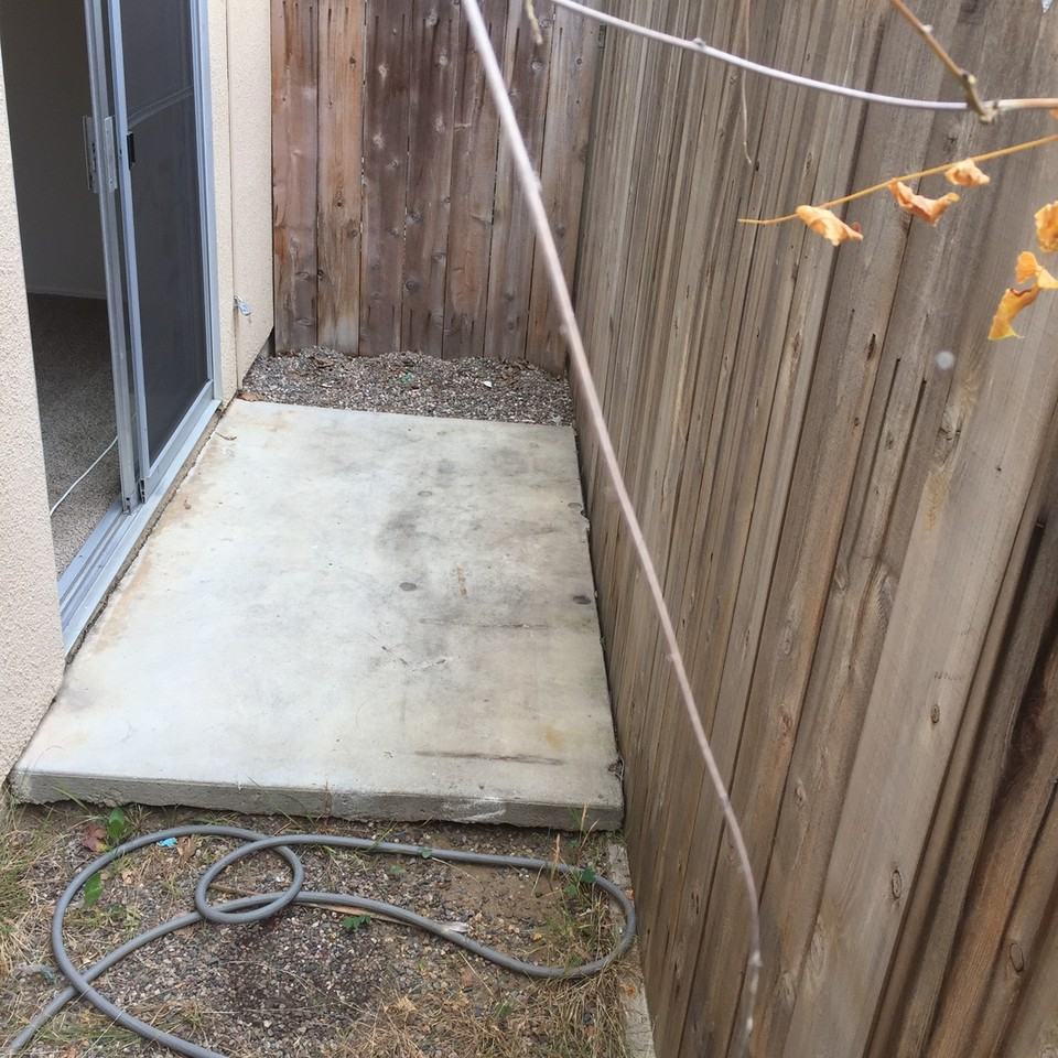 7414 Mesa College Dr #47 - Photo 4 of 15