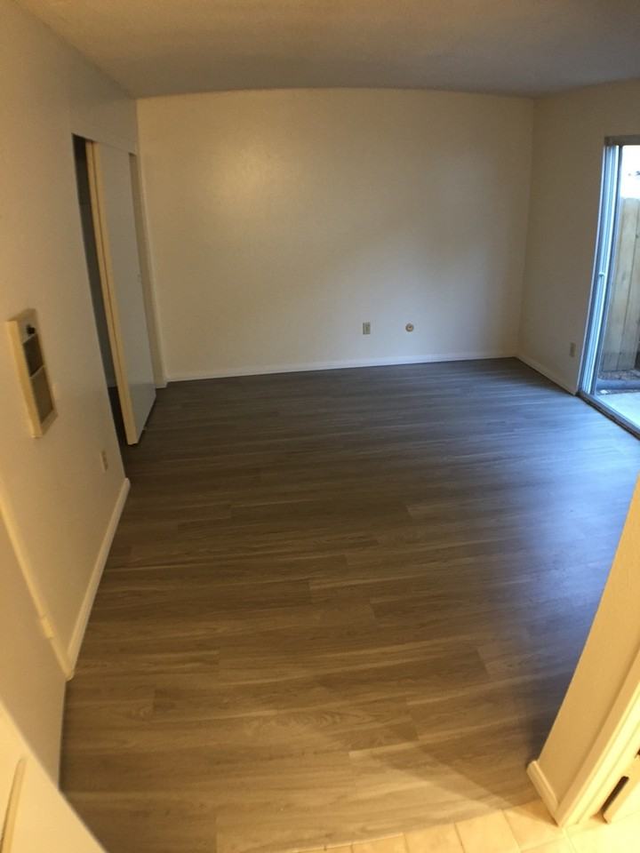 7414 Mesa College Dr #47 - Photo 5 of 15