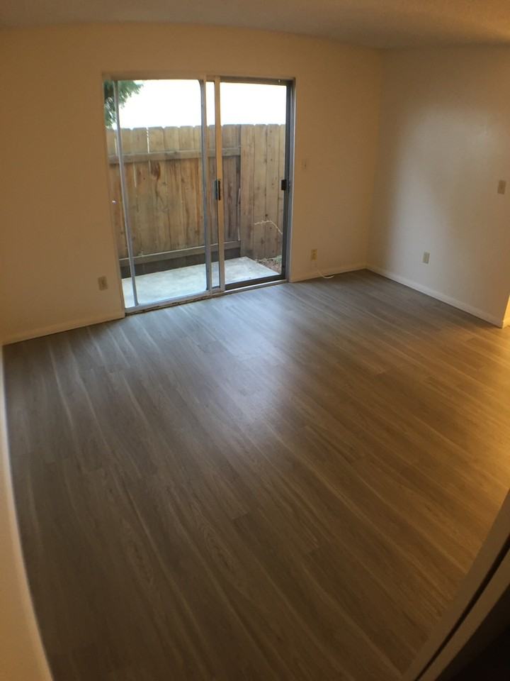 7414 Mesa College Dr #47 - Photo 6 of 15