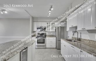 1643 Kenwood Ave - Photo 1 of 1