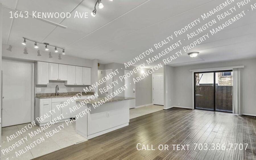 1643 Kenwood Ave - Photo 2 of 18