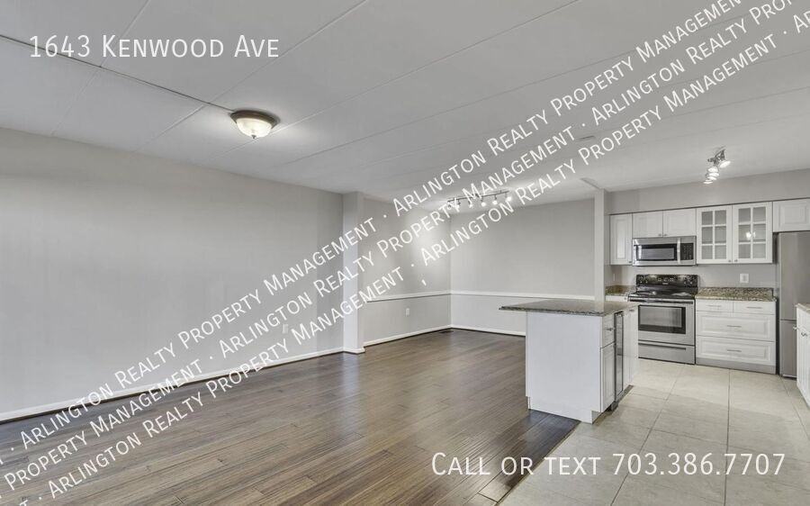 1643 Kenwood Ave - Photo 3 of 18