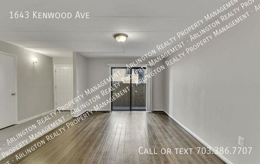 1643 Kenwood Ave - Photo 4 of 18