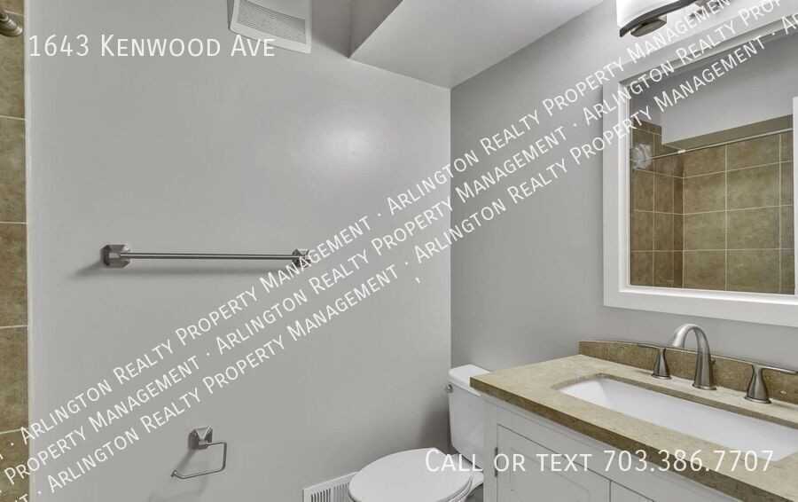 1643 Kenwood Ave - Photo 5 of 18