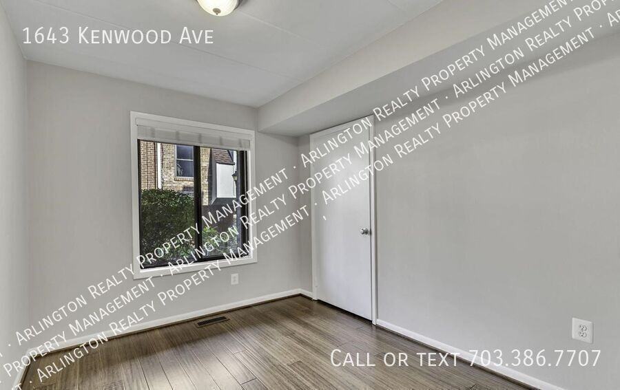 1643 Kenwood Ave - Photo 6 of 18
