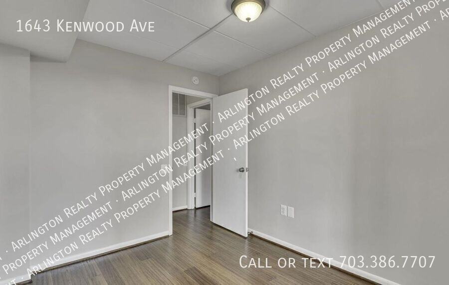 1643 Kenwood Ave - Photo 7 of 18