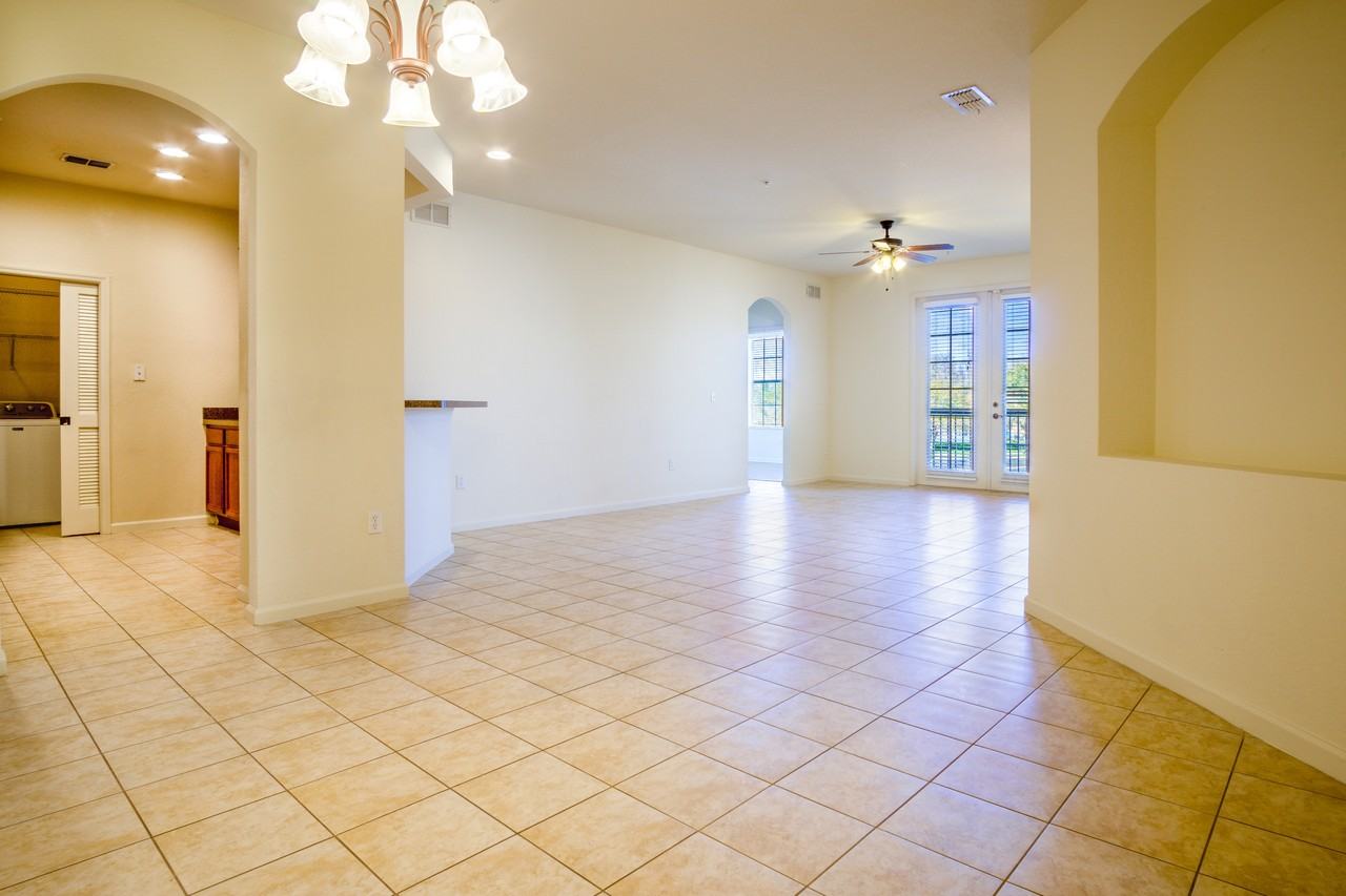 3025 Greystone LoopUnit 202 #1 - Photo 4 of 20