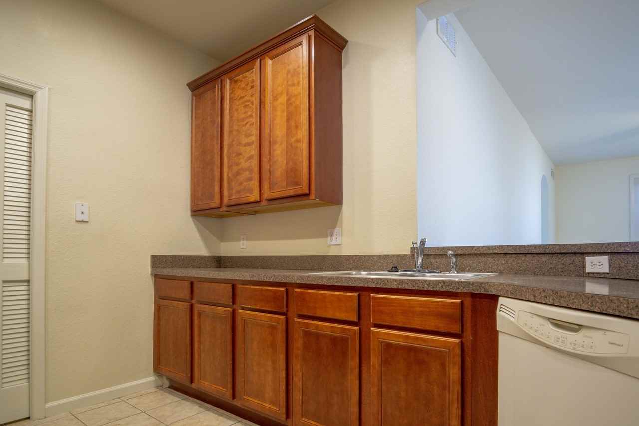 3025 Greystone LoopUnit 202 #1 - Photo 5 of 20