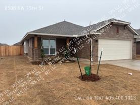 8508 Nw 75th St - Photo 1 of 1