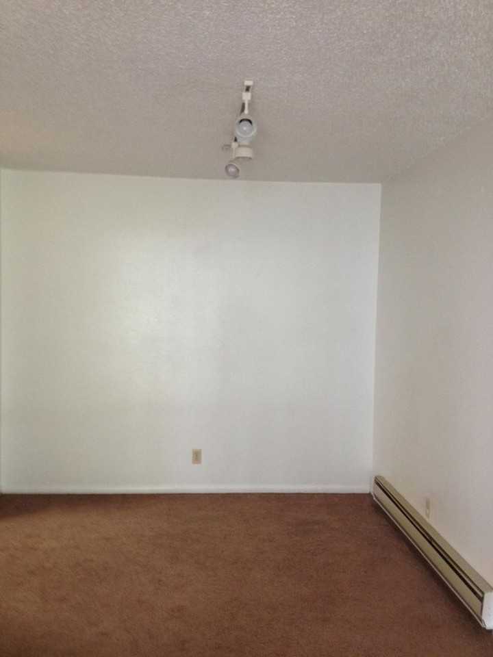 34237 Highway 550 #28 - Photo 5 of 10