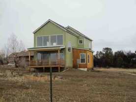 65 Bocea Dr #A - Photo 1 of 1