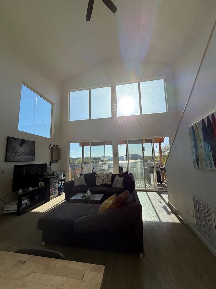 65 Bocea Dr #A - Photo 2 of 16
