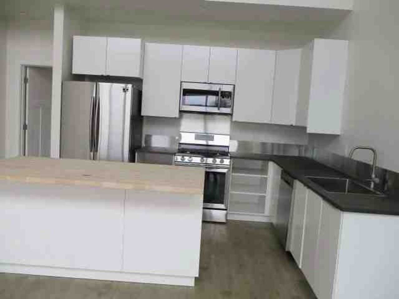 65 Bocea Dr #A - Photo 3 of 16