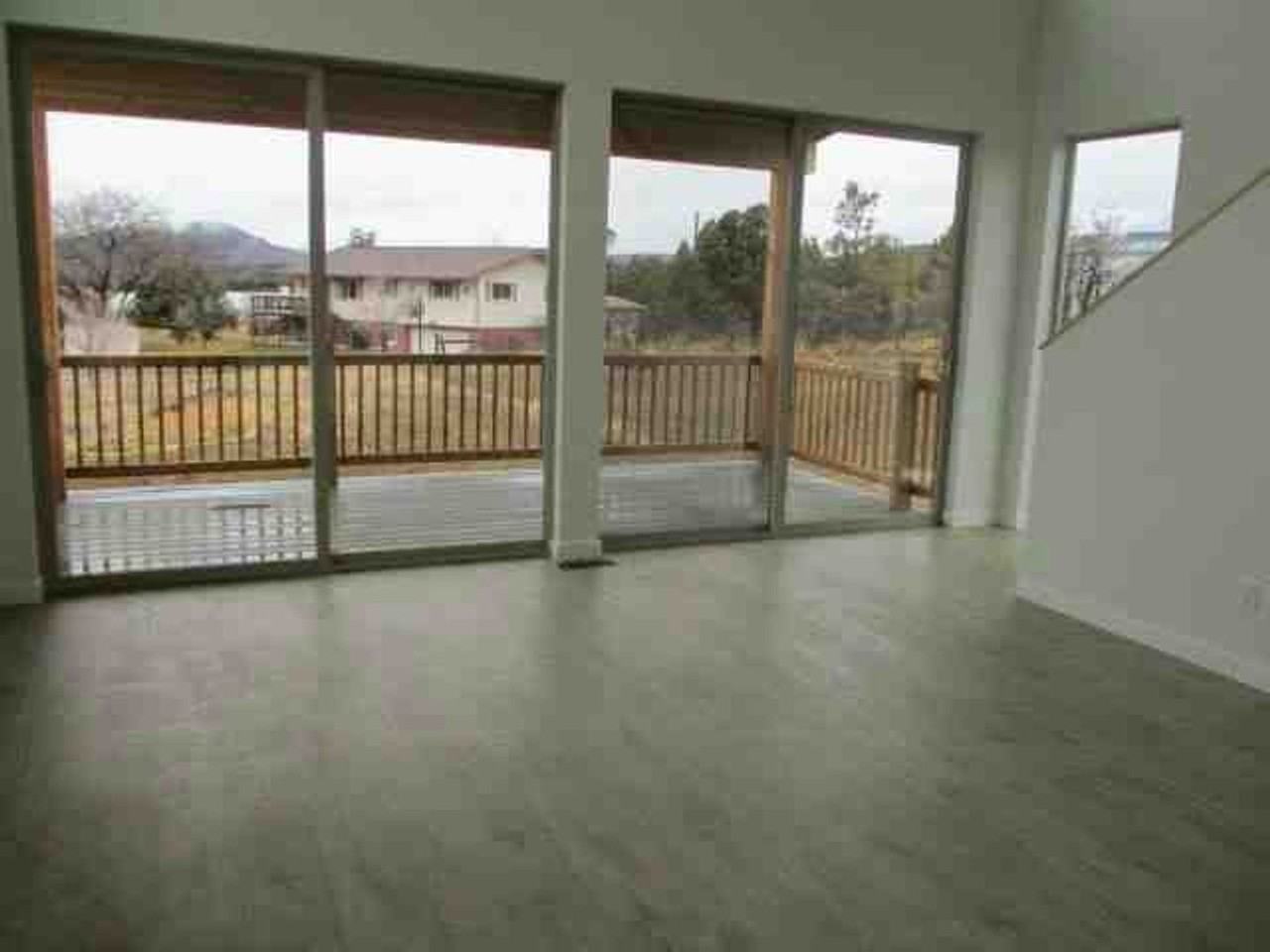 65 Bocea Dr #A - Photo 4 of 16