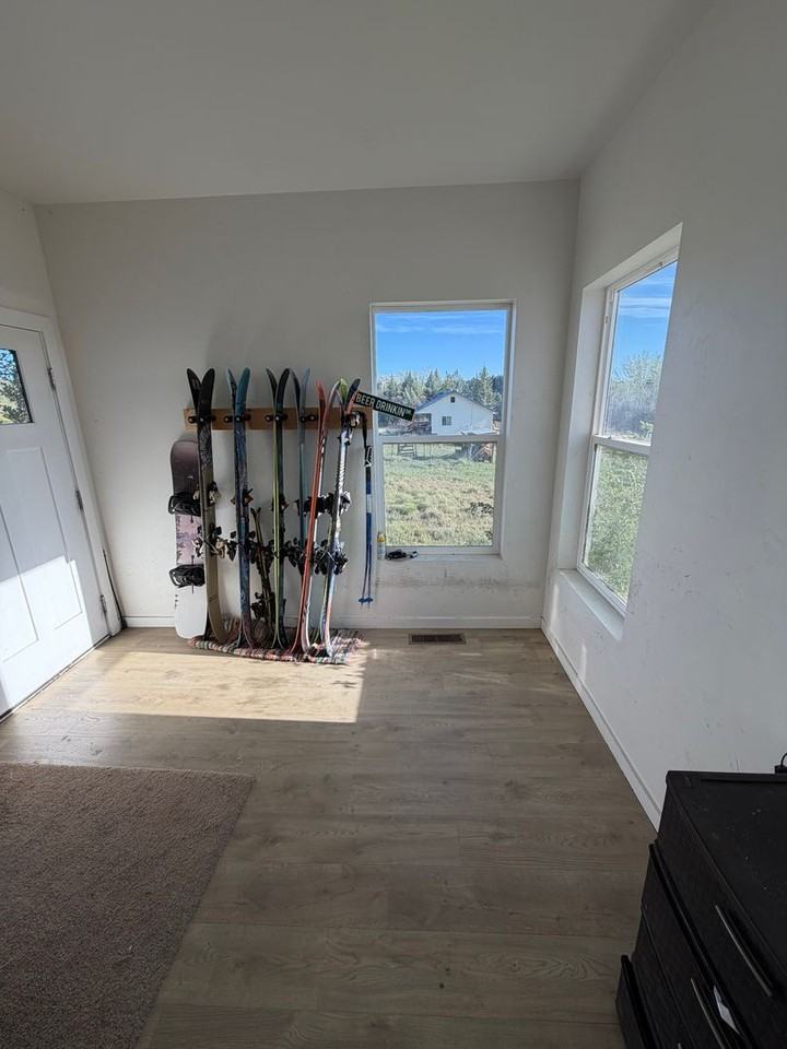65 Bocea Dr #A - Photo 5 of 16