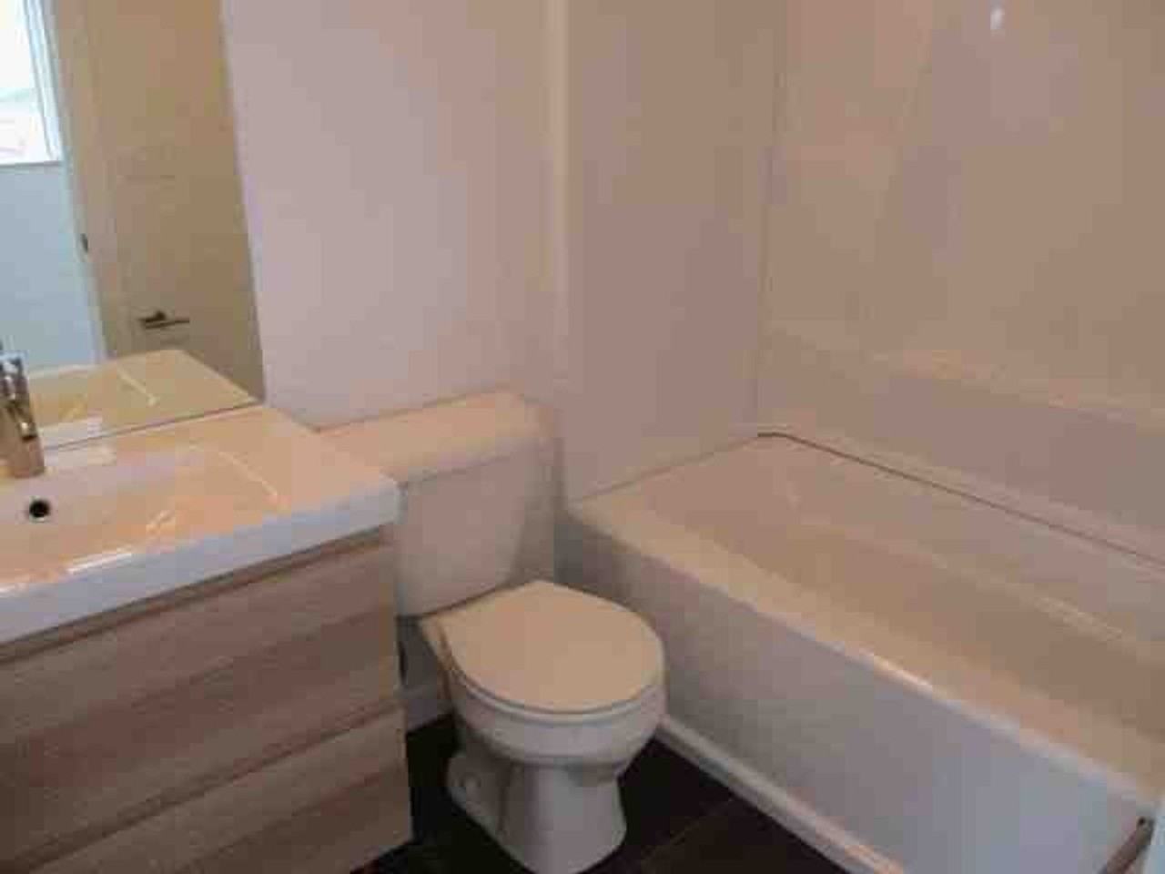 65 Bocea Dr #A - Photo 6 of 16