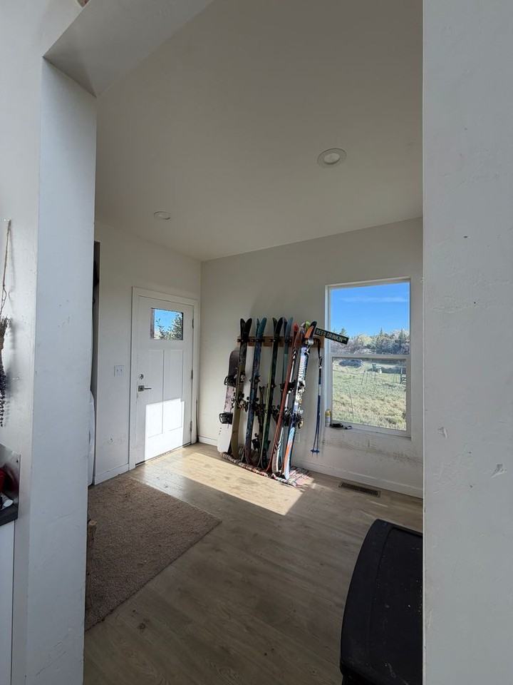 65 Bocea Dr #A - Photo 7 of 16