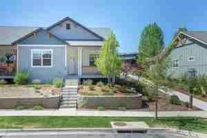 featured image of 241 Sierra Vista St