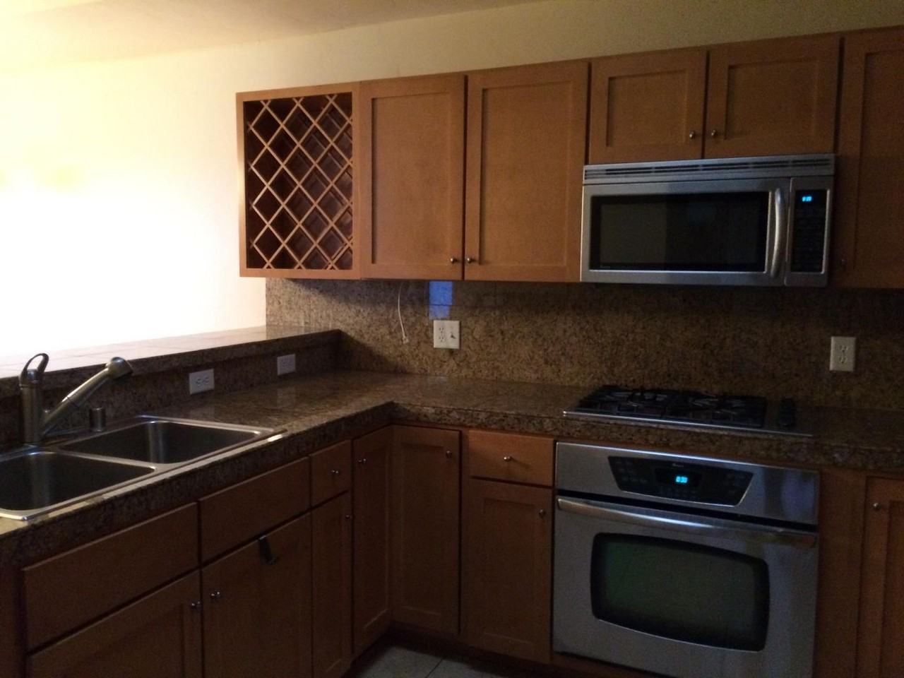 543 E 2nd Ave #3B - Photo 2 of 15