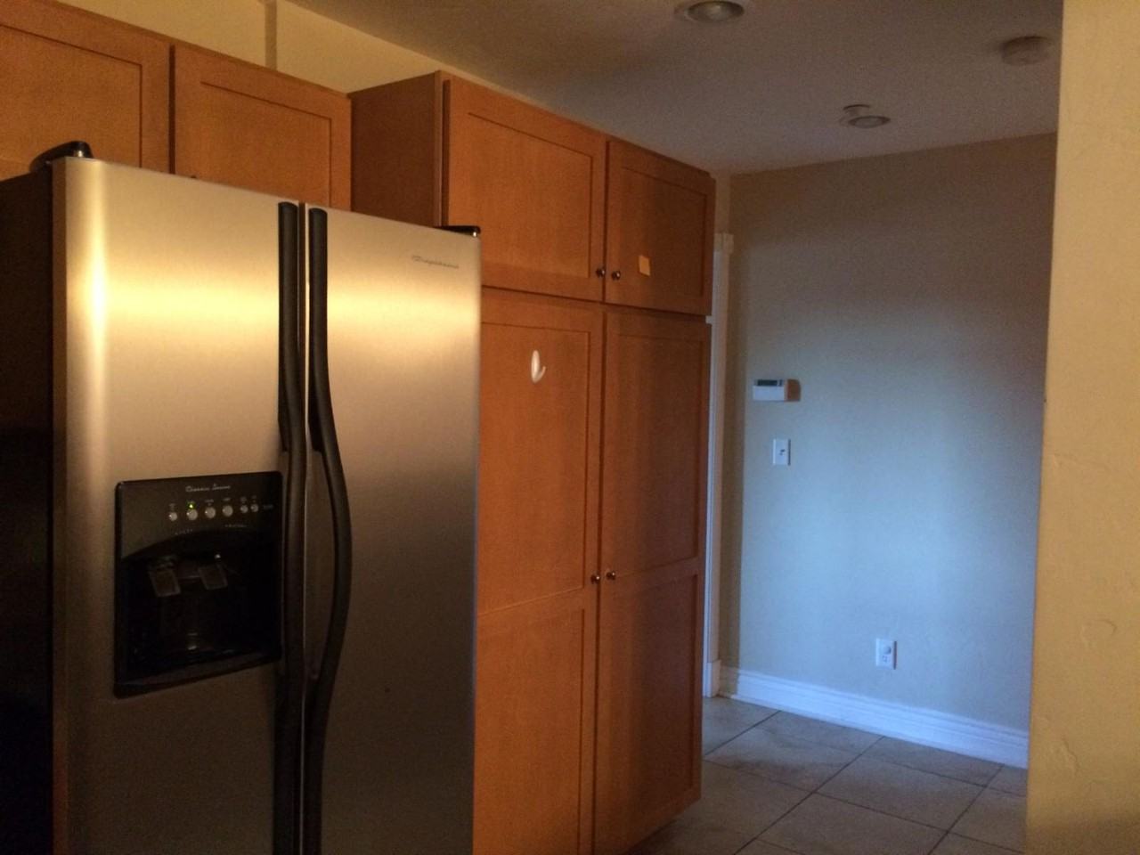 543 E 2nd Ave #3B - Photo 3 of 15