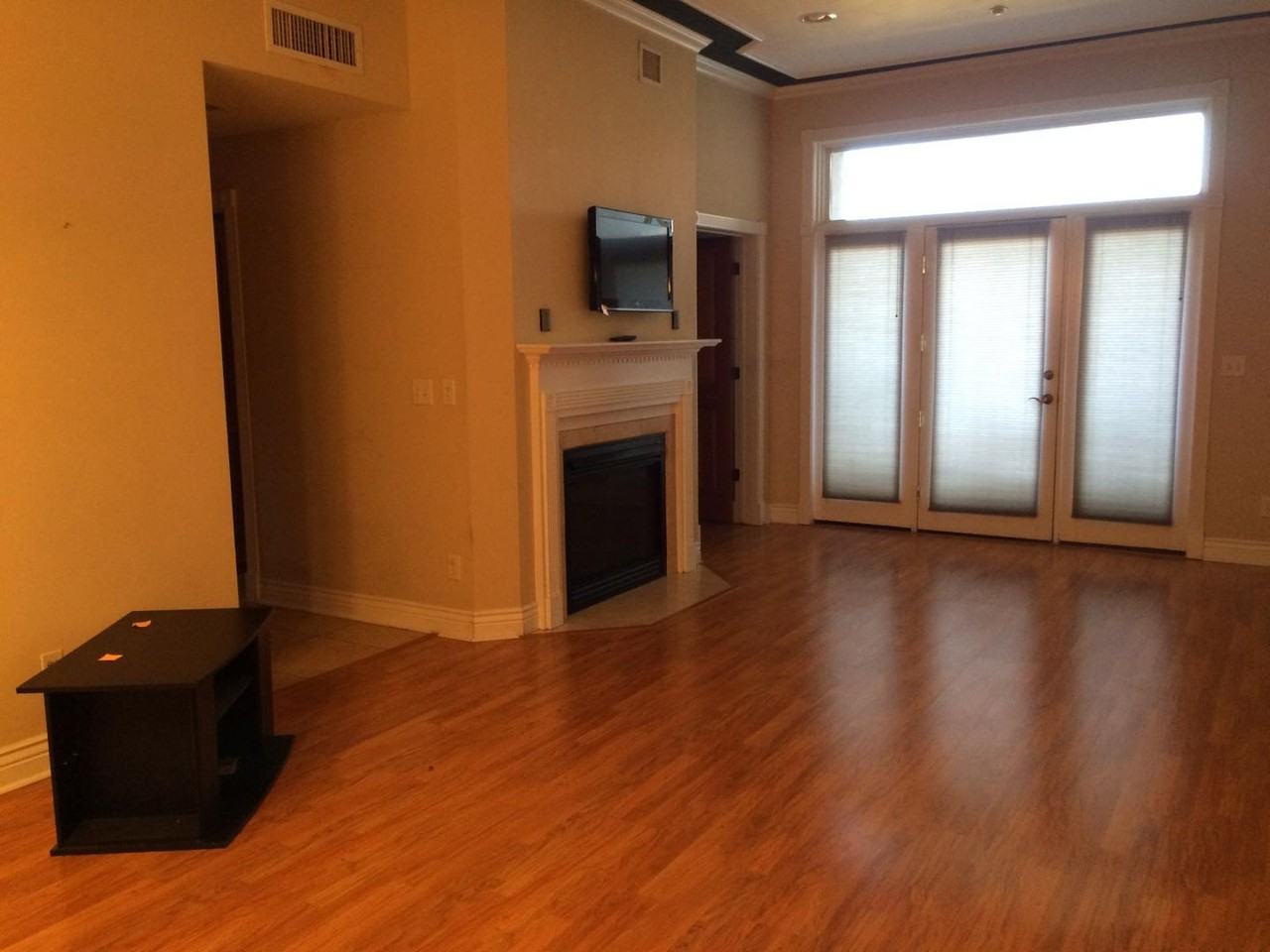 543 E 2nd Ave #3B - Photo 4 of 15