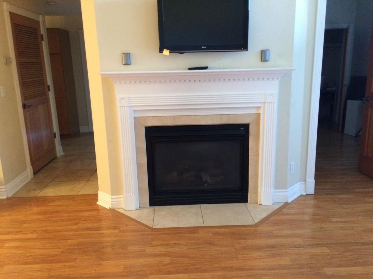 543 E 2nd Ave #3B - Photo 5 of 15