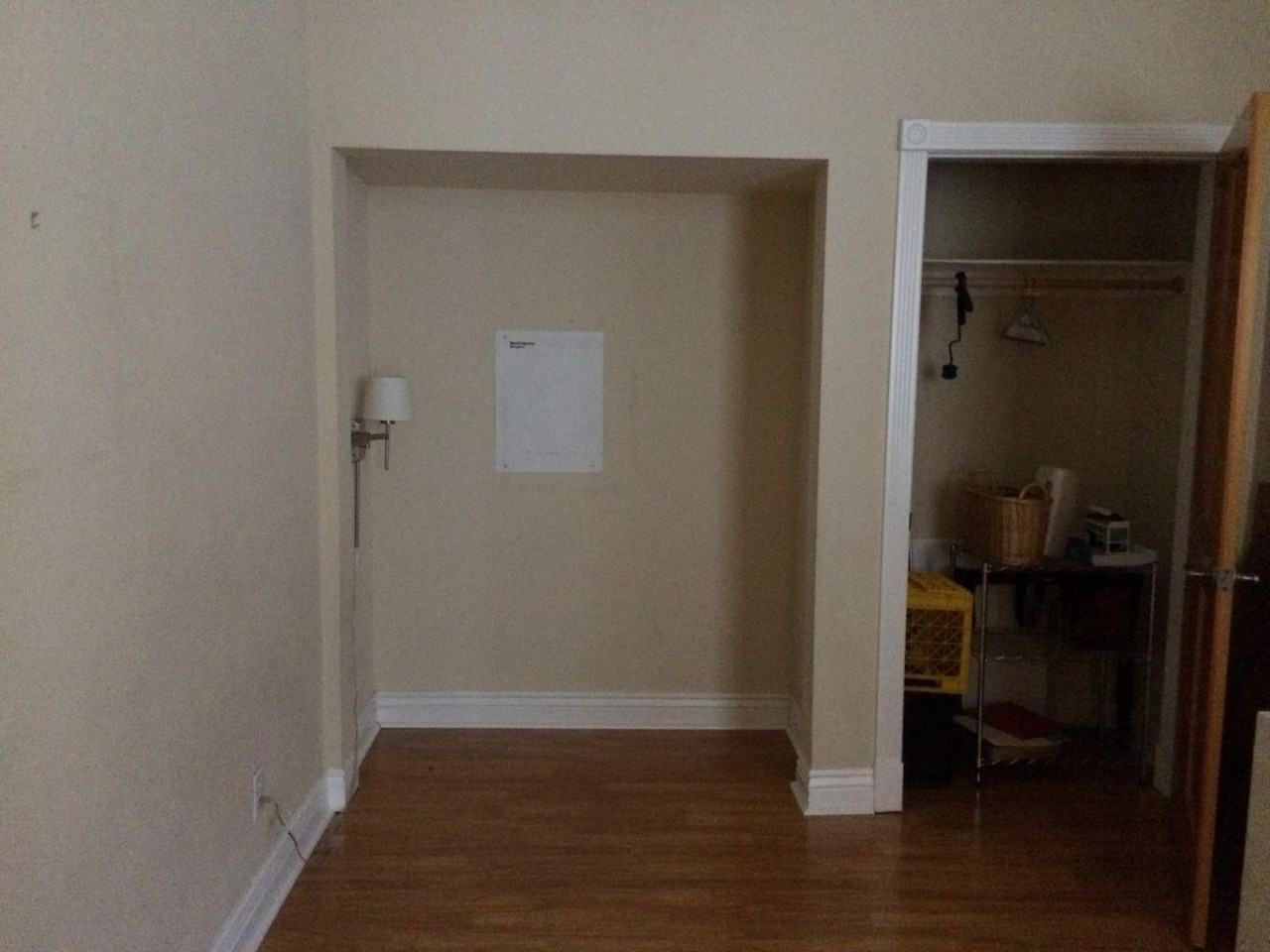 543 E 2nd Ave #3B - Photo 6 of 15