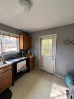featured image of 2012 Glenisle Ave