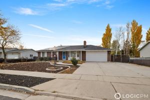 featured image of 10328 S Countrywood Dr