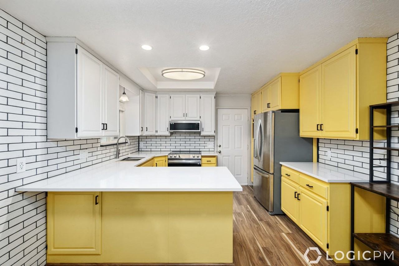 10328 S Countrywood Dr - Photo 7 of 25