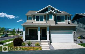 15180 S Gunpowder Ct - Photo 1 of 1