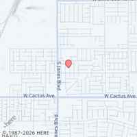 featured image of 10263 Estancia Hill St