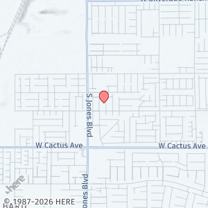 10263 Estancia Hill St - Photo 1 of 1