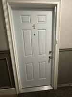 featured image of 603 12th St #4