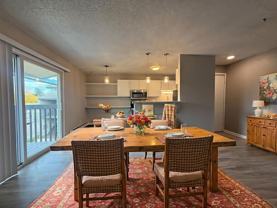 5042 El Camino Dr #90 - Photo 1 of 1
