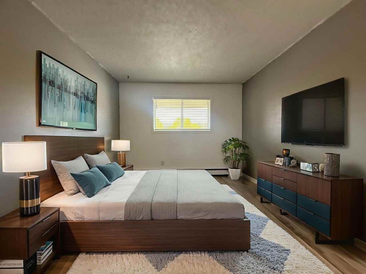 5042 El Camino Dr #90 - Photo 2 of 10