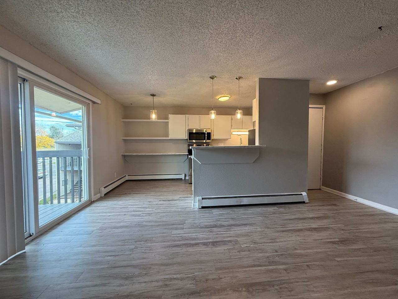 5042 El Camino Dr #90 - Photo 4 of 10